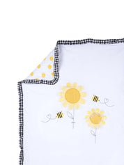 Coperta Bianco Chicco