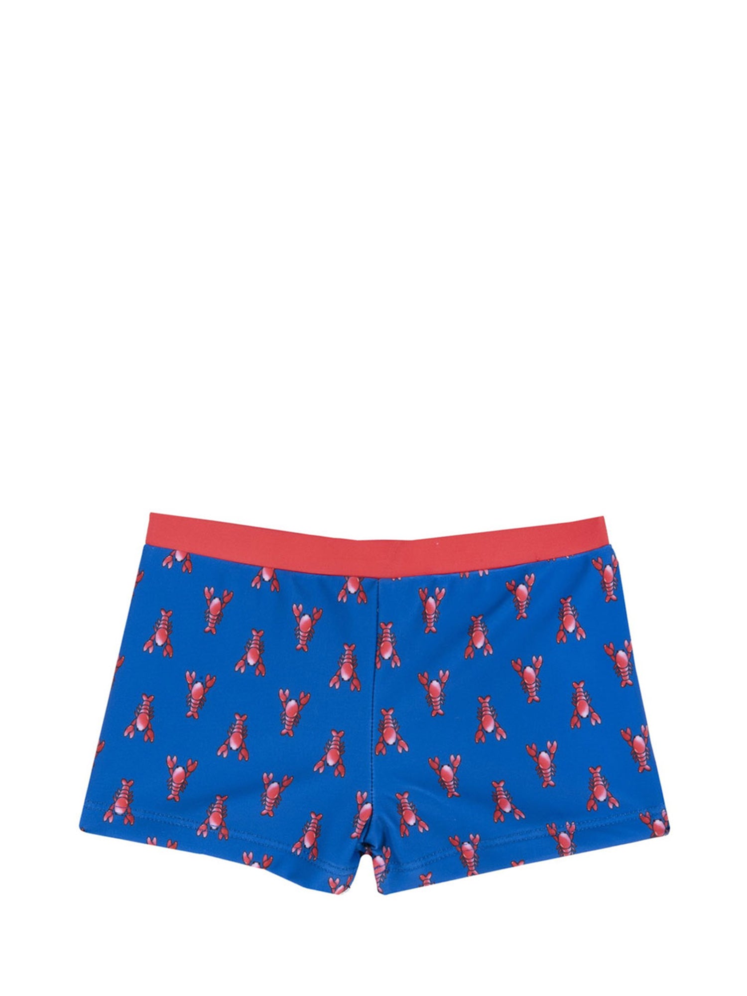 Costumi Blu Chiaro Chicco