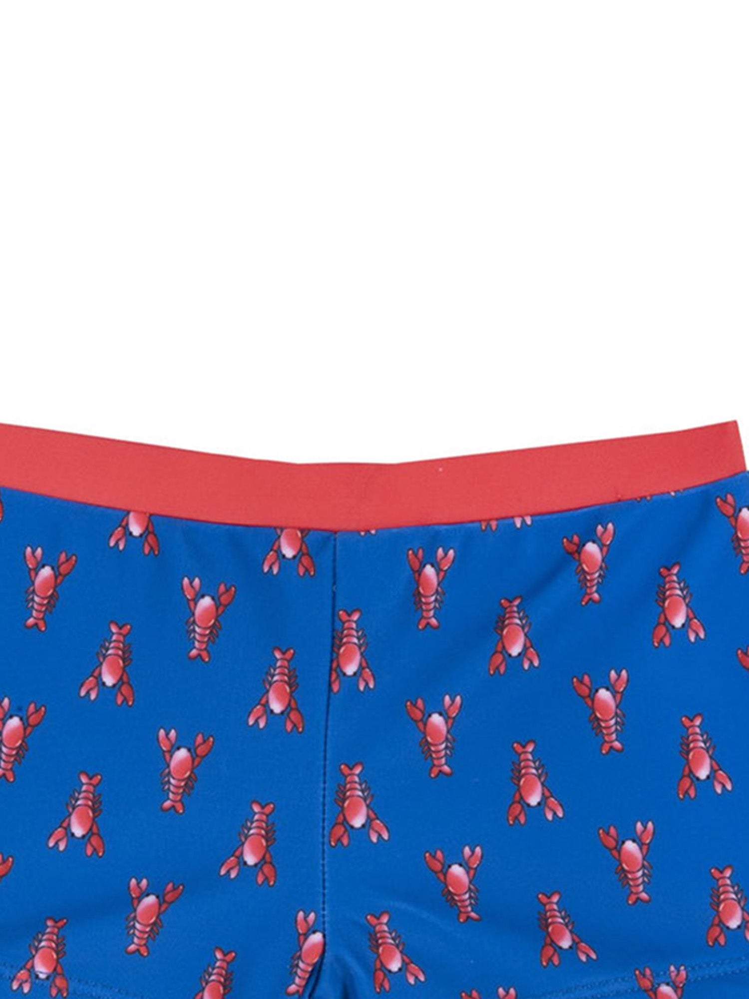 Costumi Blu Chiaro Chicco