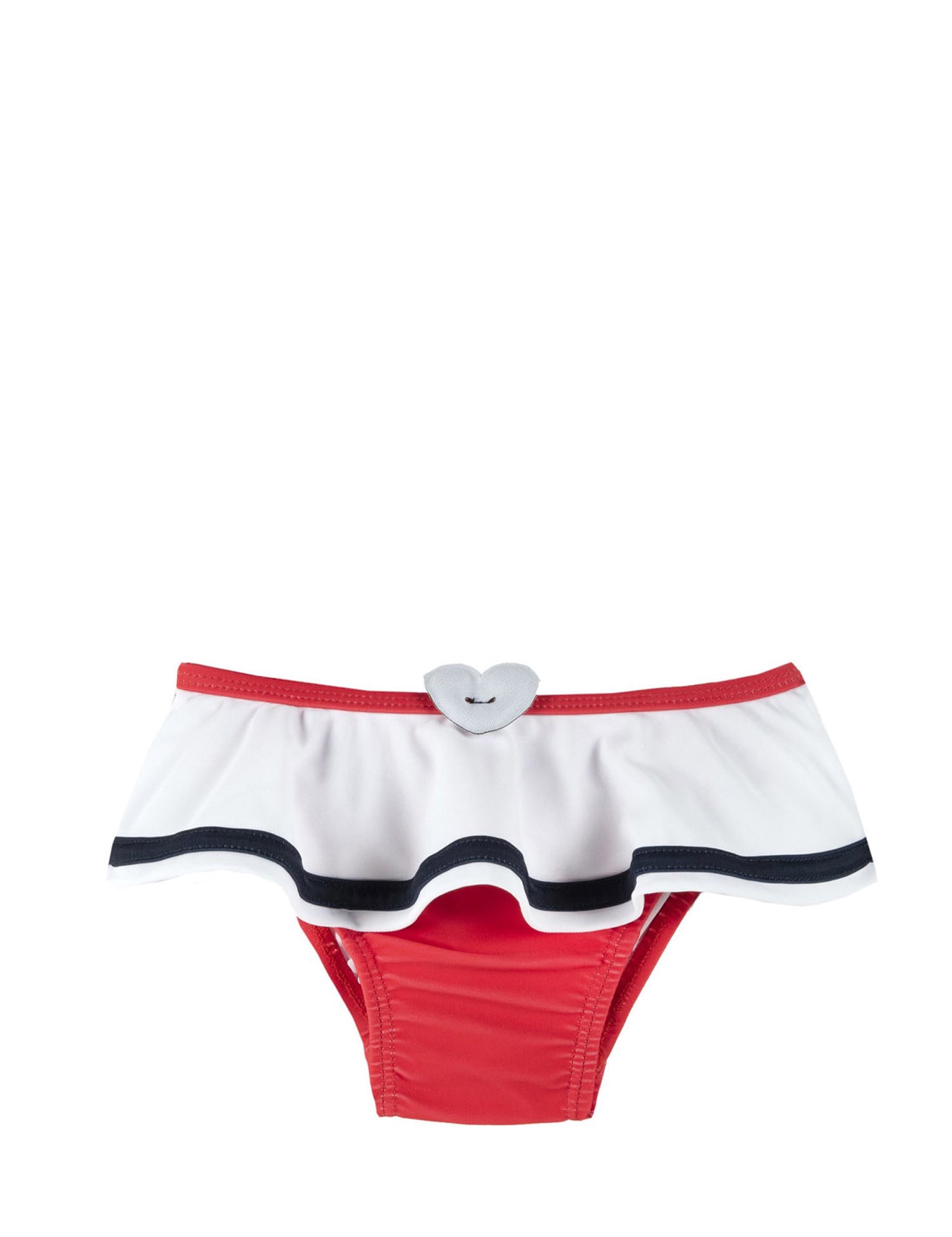 Costumi Rosso Chicco