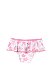 Costumi Bianco Chicco