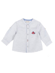 Camicie Bianco Chicco