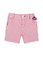 Shorts Rosso Chicco
