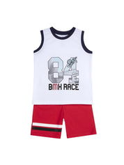 Completi Bianco Chicco