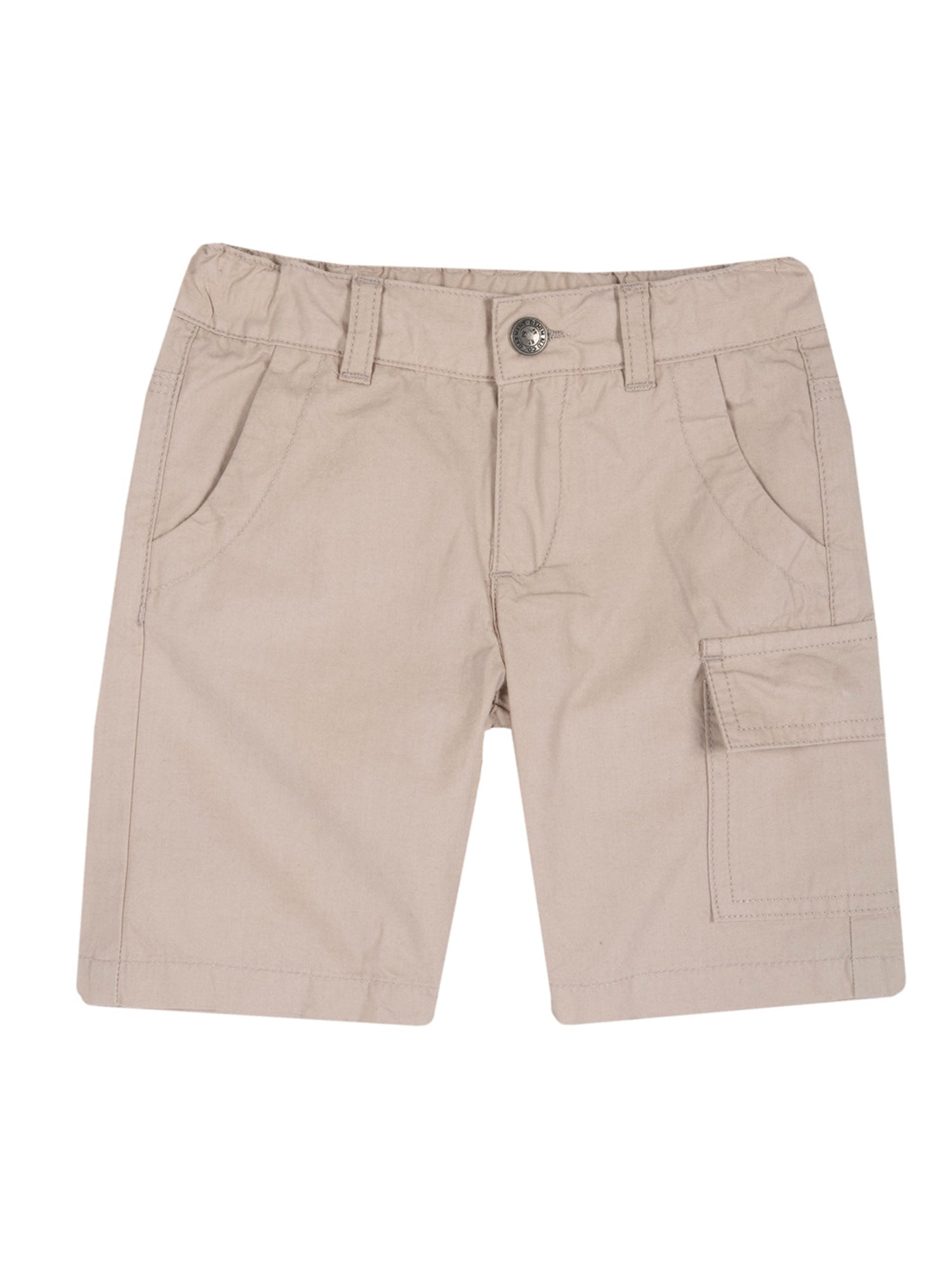 Shorts Beige Chicco