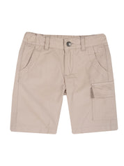 Shorts Beige Chicco