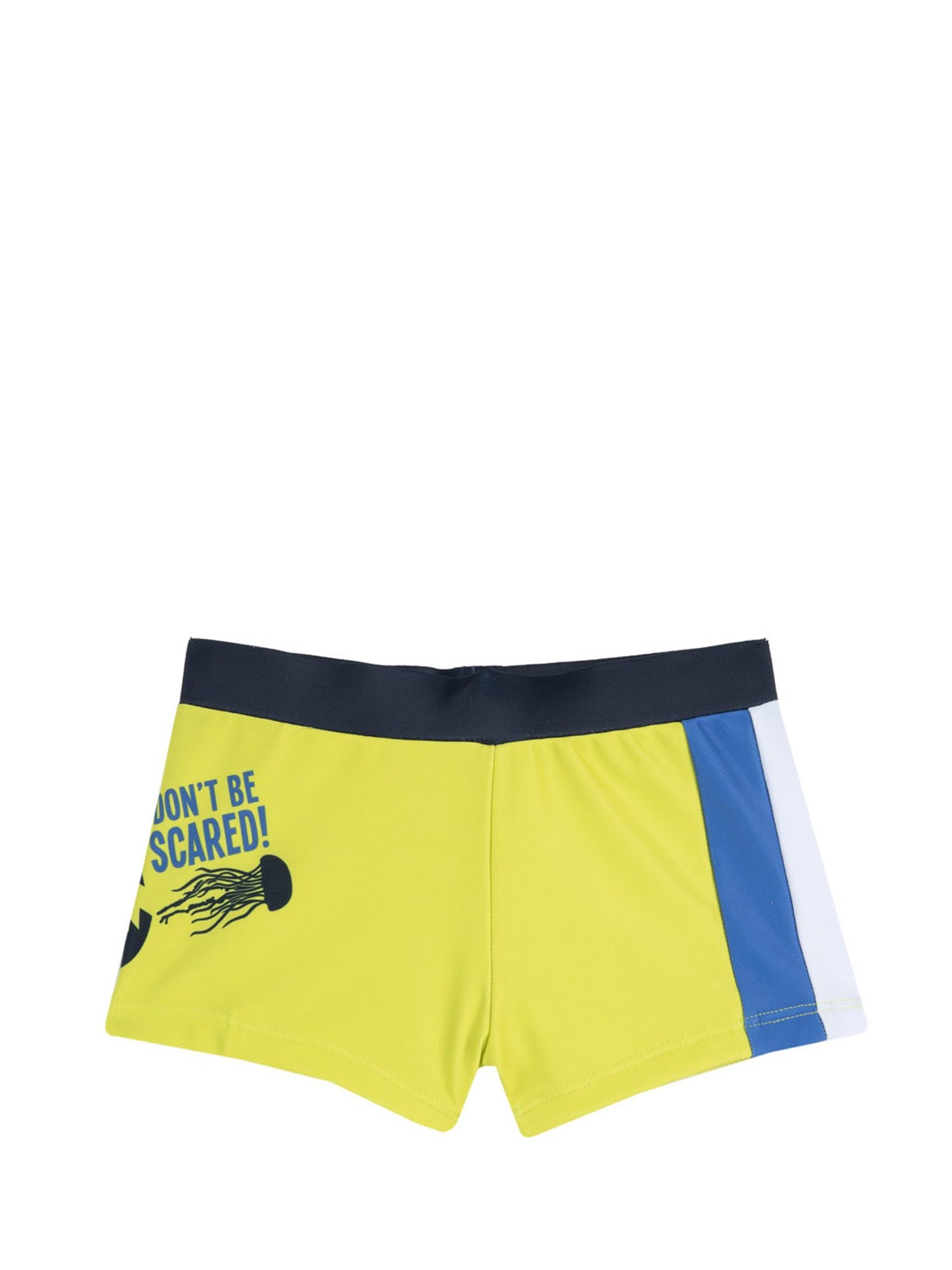 Costumi Verde Chicco