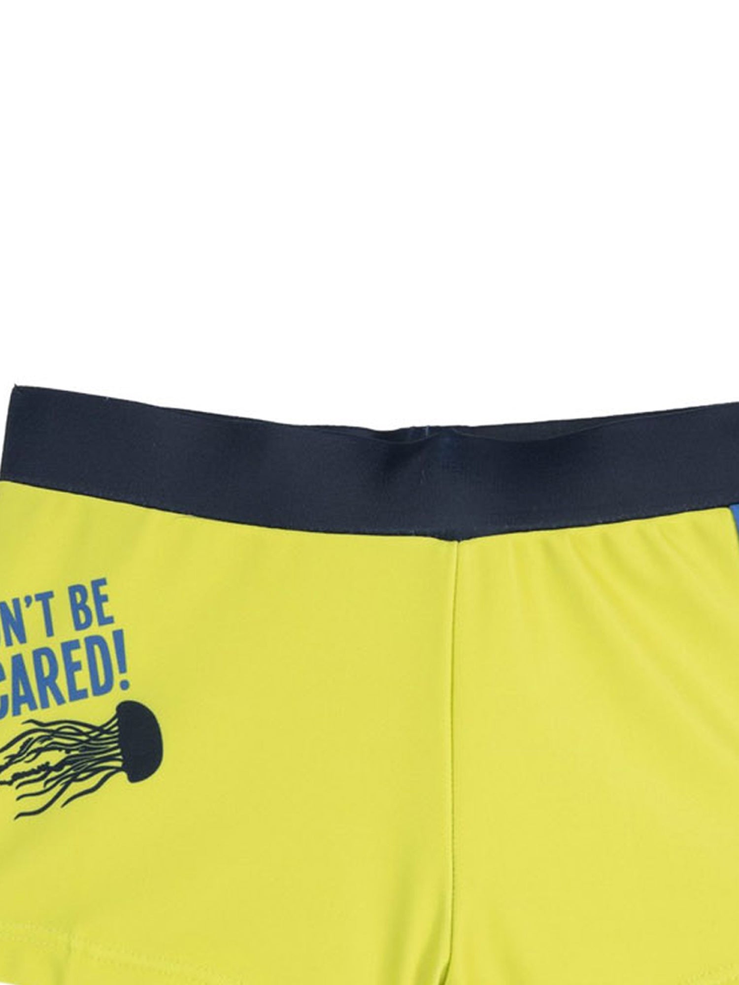 Costumi Verde Chicco