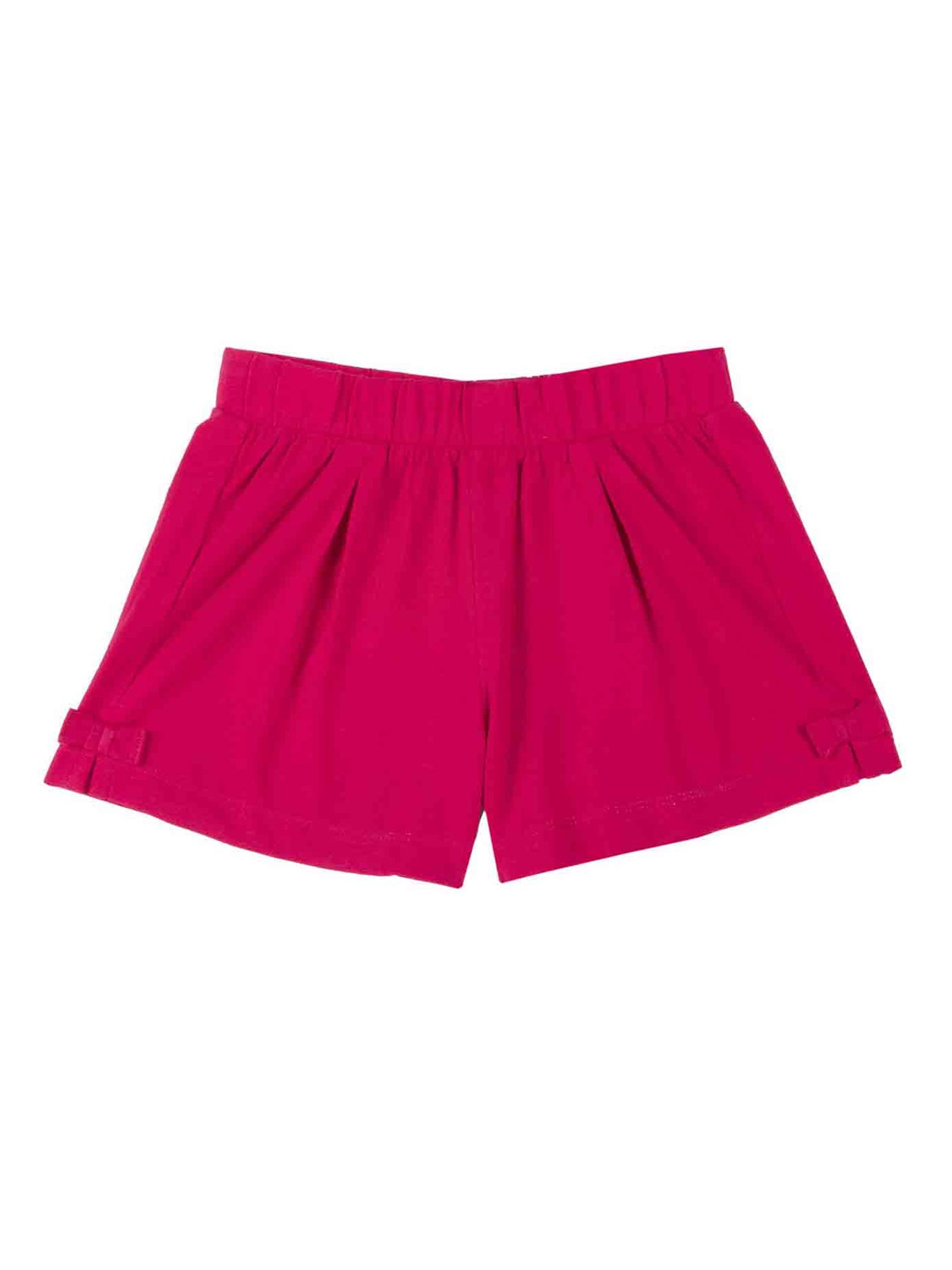 Shorts Fucsia Chicco