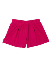 Shorts Fucsia Chicco