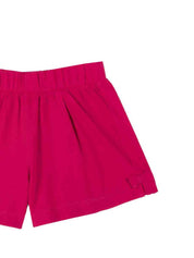 Shorts Fucsia Chicco