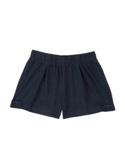 Shorts Blu Chicco
