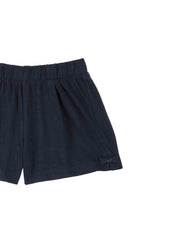 Shorts Blu Chicco