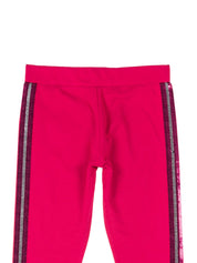 Pantaloni Fucsia Chicco