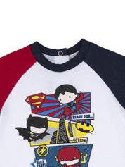 T-shirt Bianco Chicco