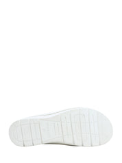 Ciabatte Argentato Grunland