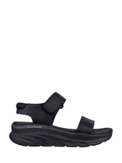 Skechers Sandali Donna | 119226