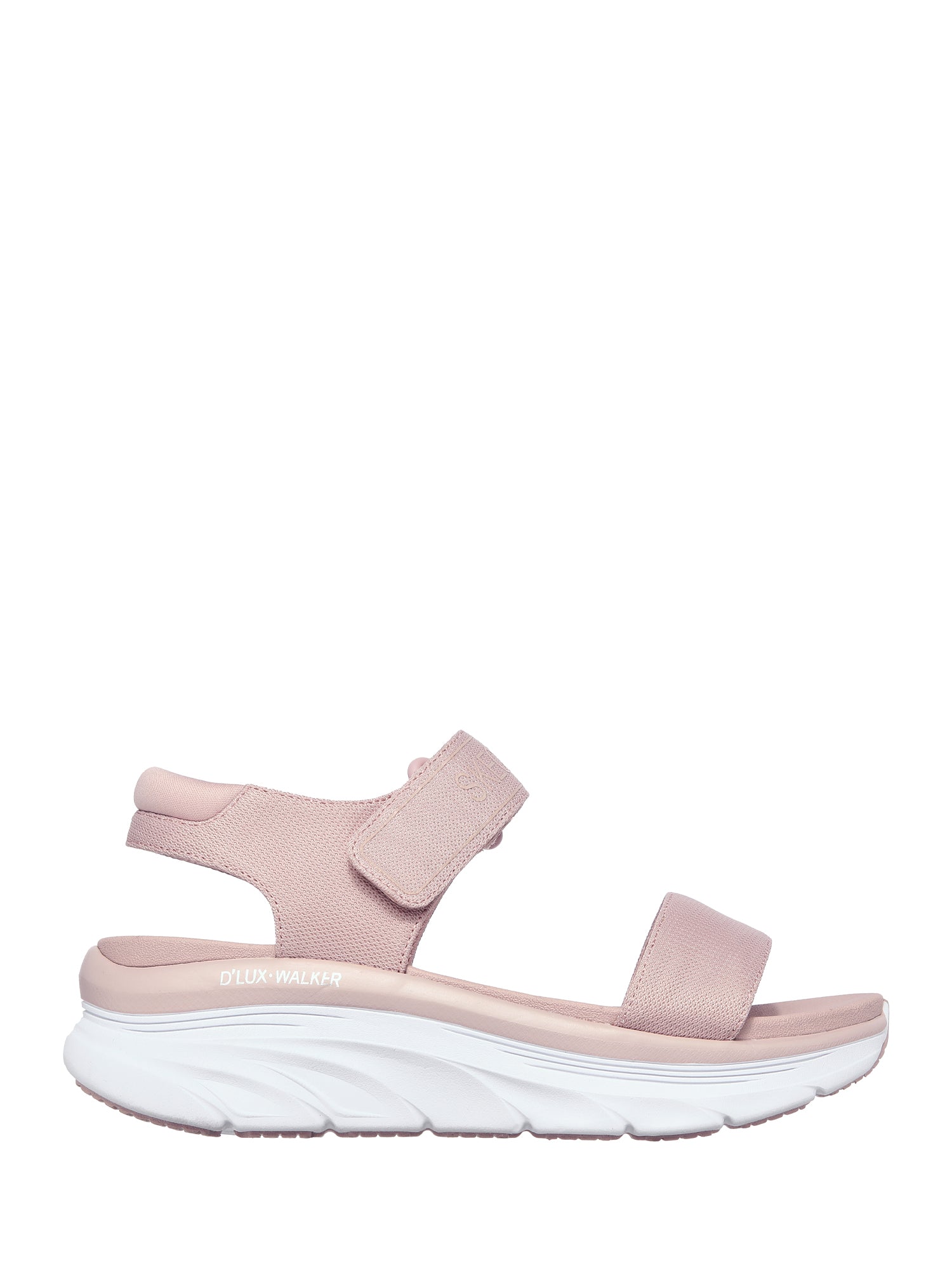 Skechers Sandali Donna | 119226