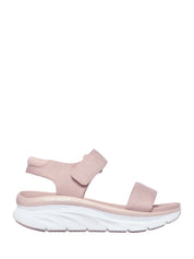 Skechers Sandali Donna | 119226