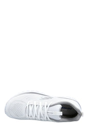 Scarpe da ginnastica Bianco Skechers