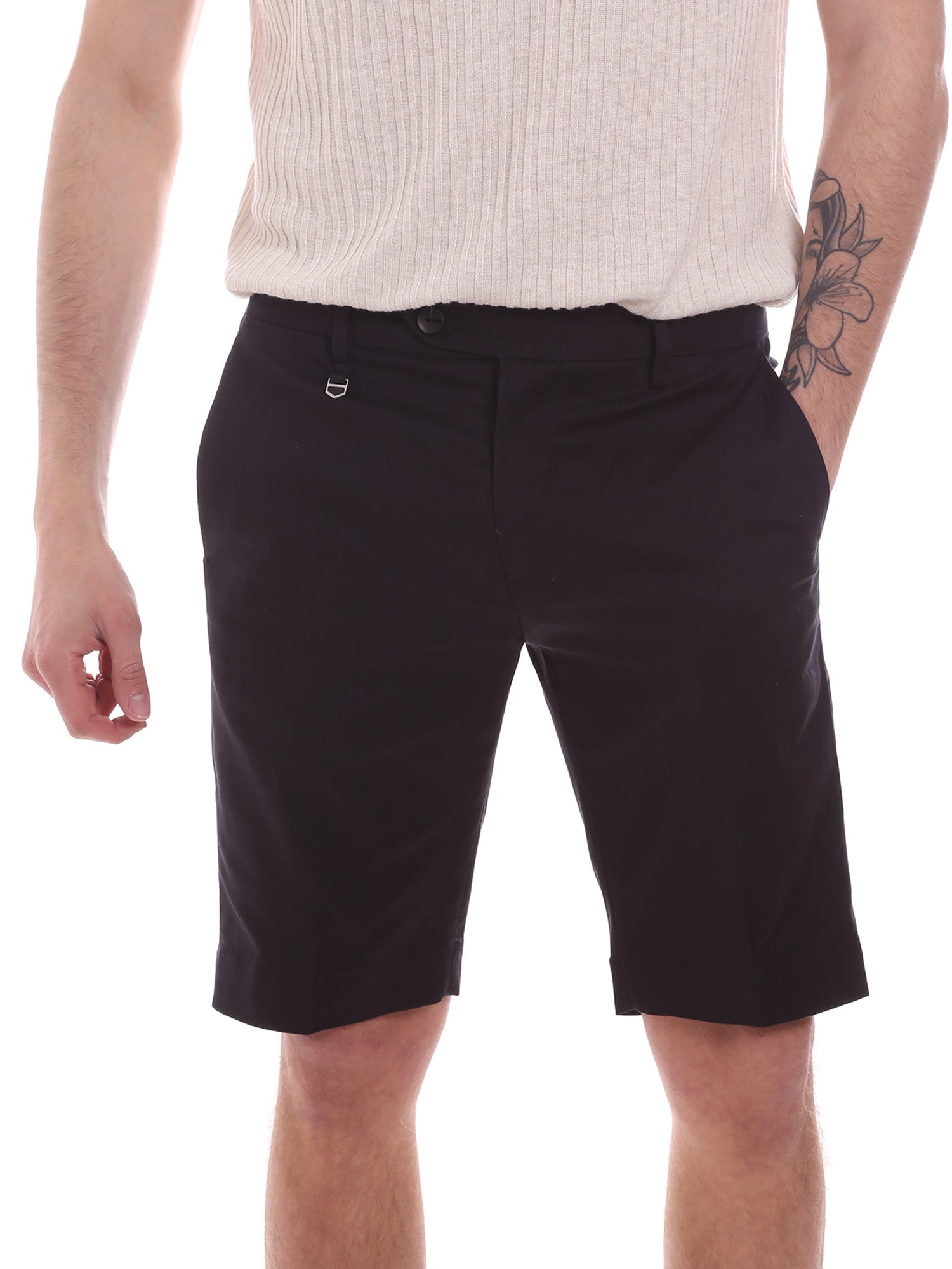 Bermuda Blu Antony Morato