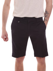 Bermuda Blu Antony Morato