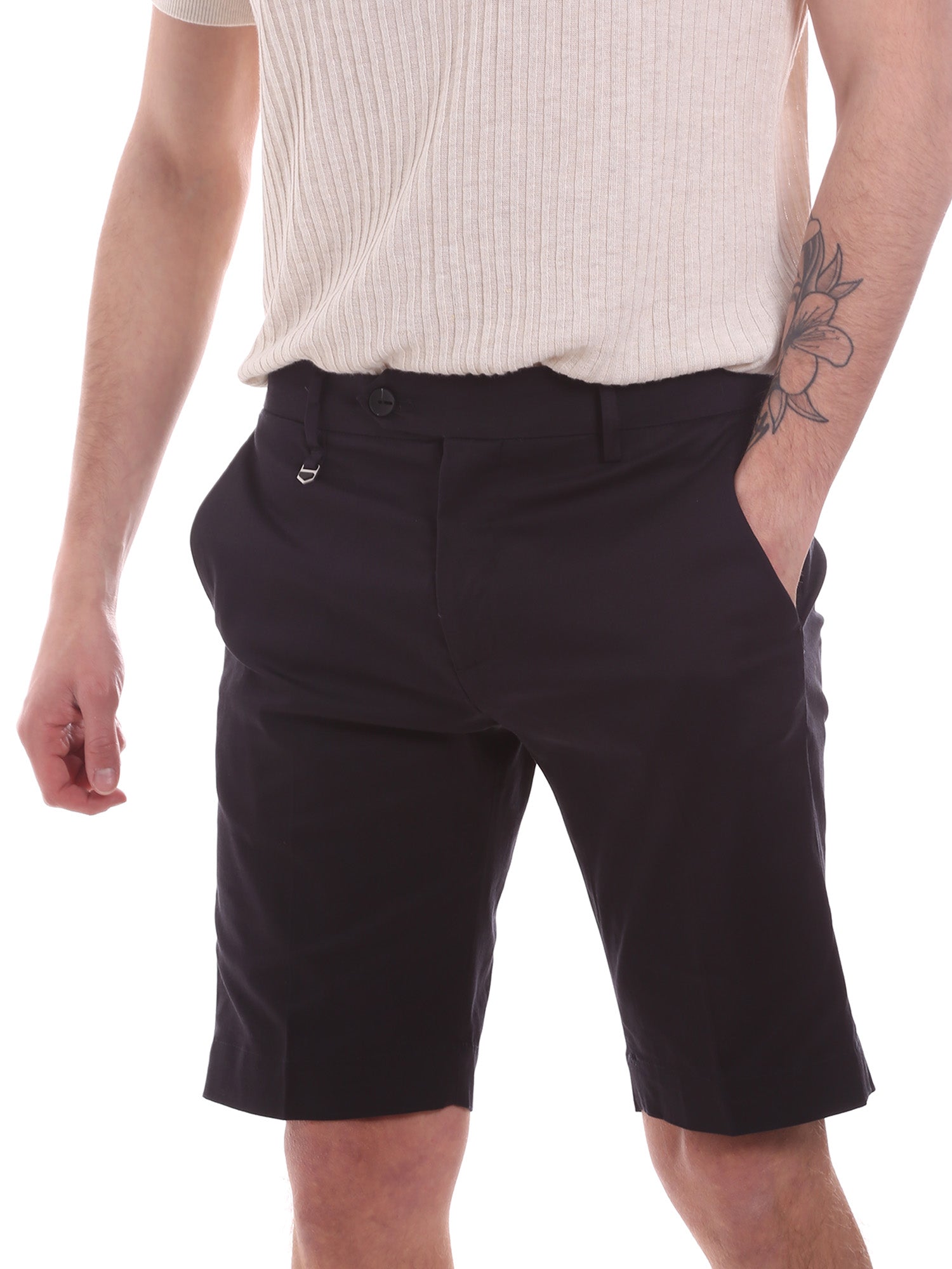 Bermuda Blu Antony Morato