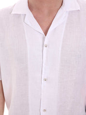 Camicie Bianco Sseinse