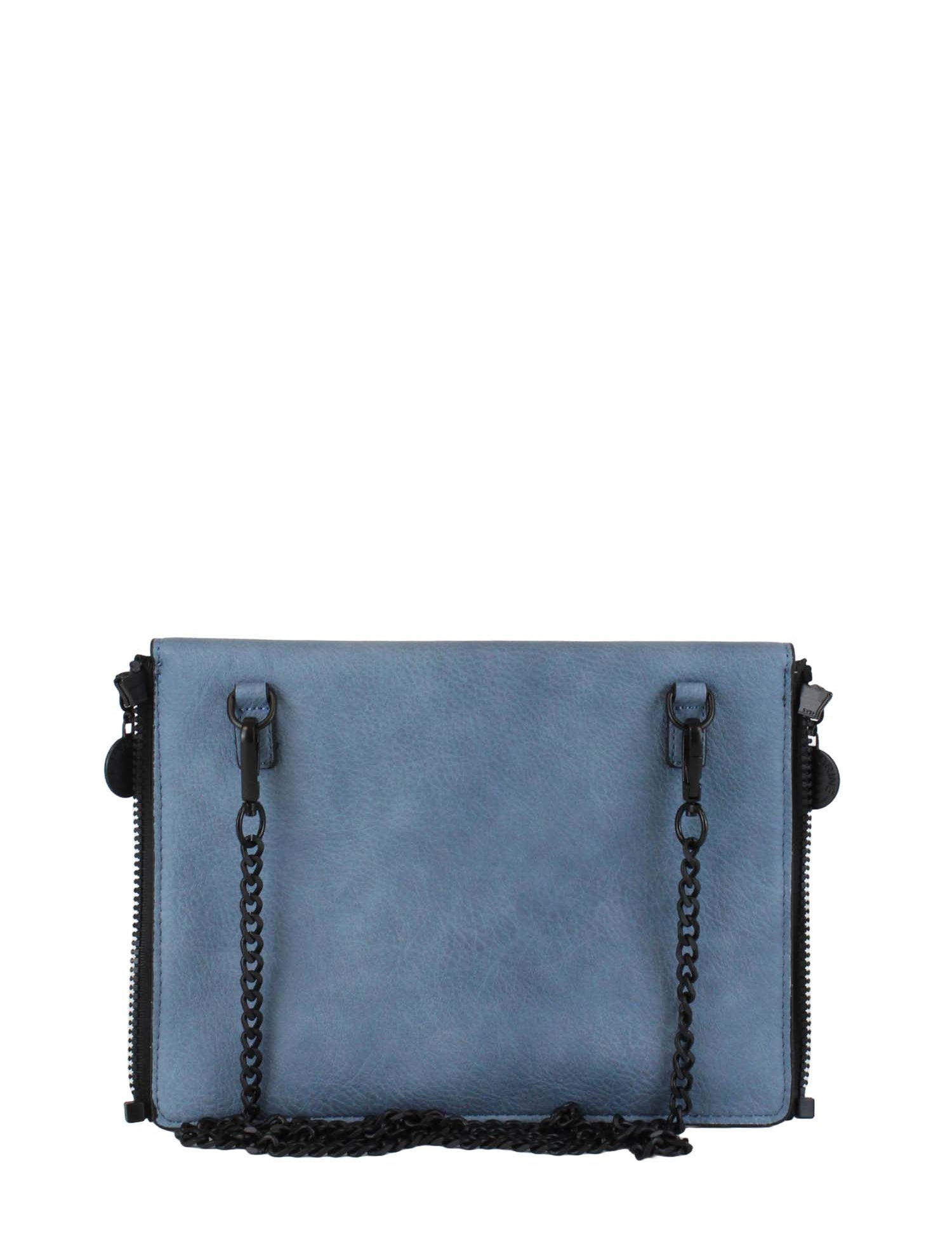 Tracolla Celeste Le Pandorine