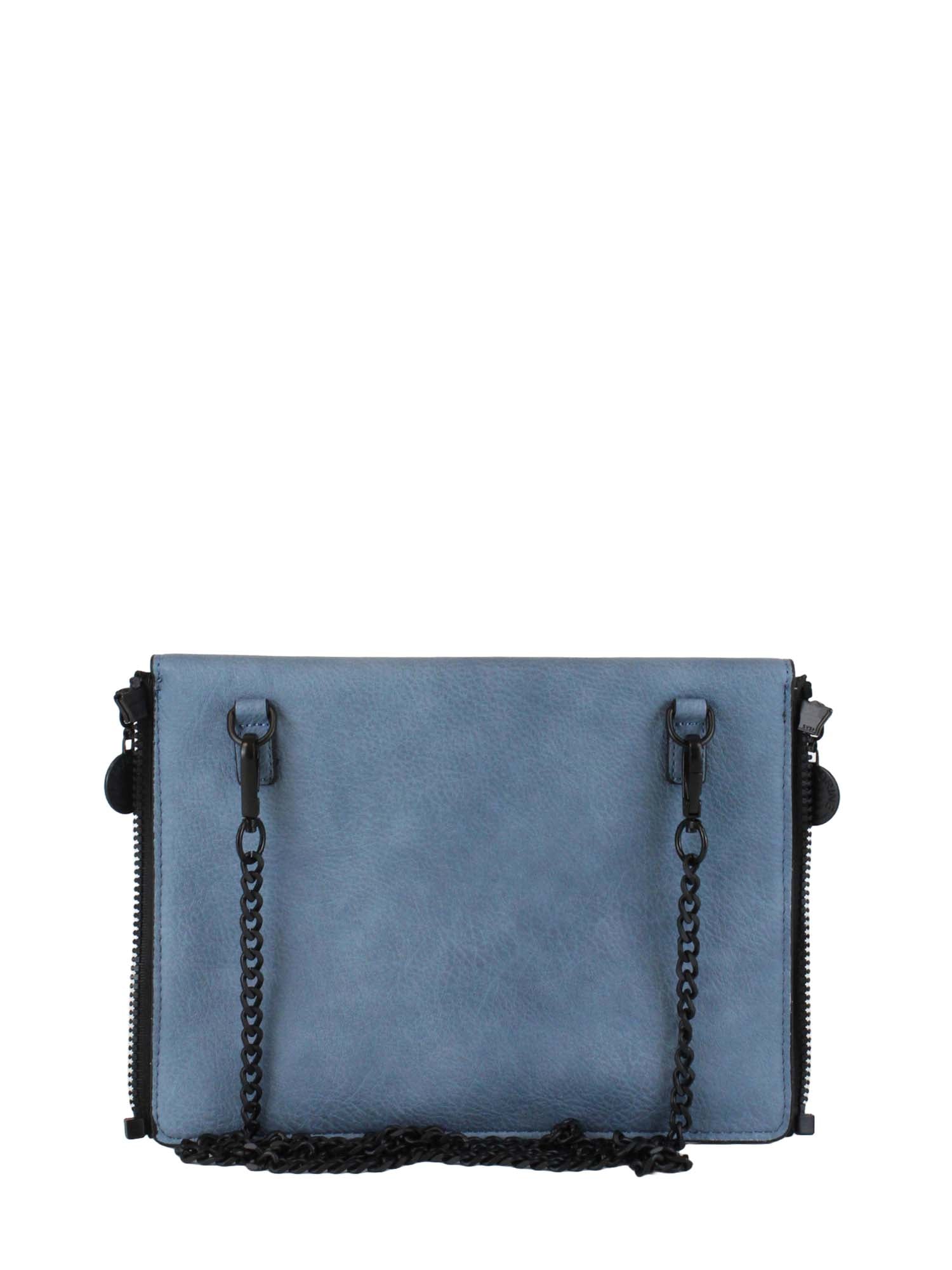 Tracolla Celeste Le Pandorine