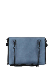 Tracolla Celeste Le Pandorine