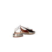 Ballerine Dorato Grace Shoes