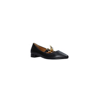 Ballerine Nero Cap Grace Shoes