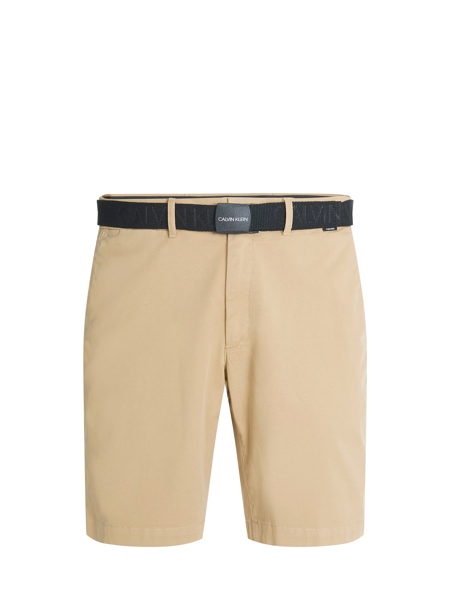 Bermuda Beige Calvin Klein