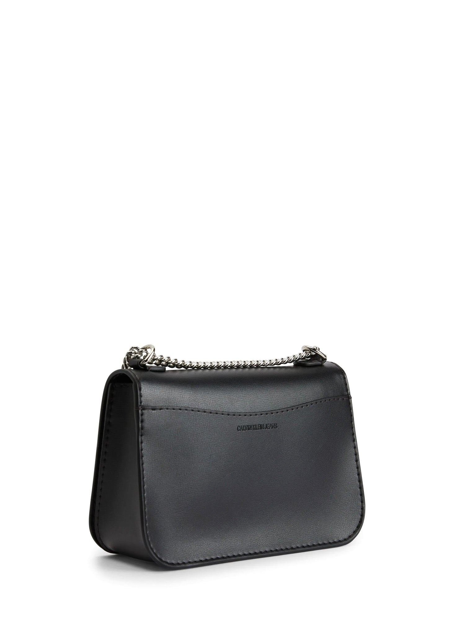 Tracolla Nero Calvin Klein Jeans