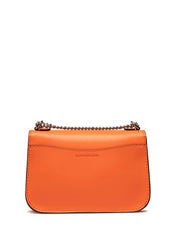 Tracolla Arancio Calvin Klein Jeans