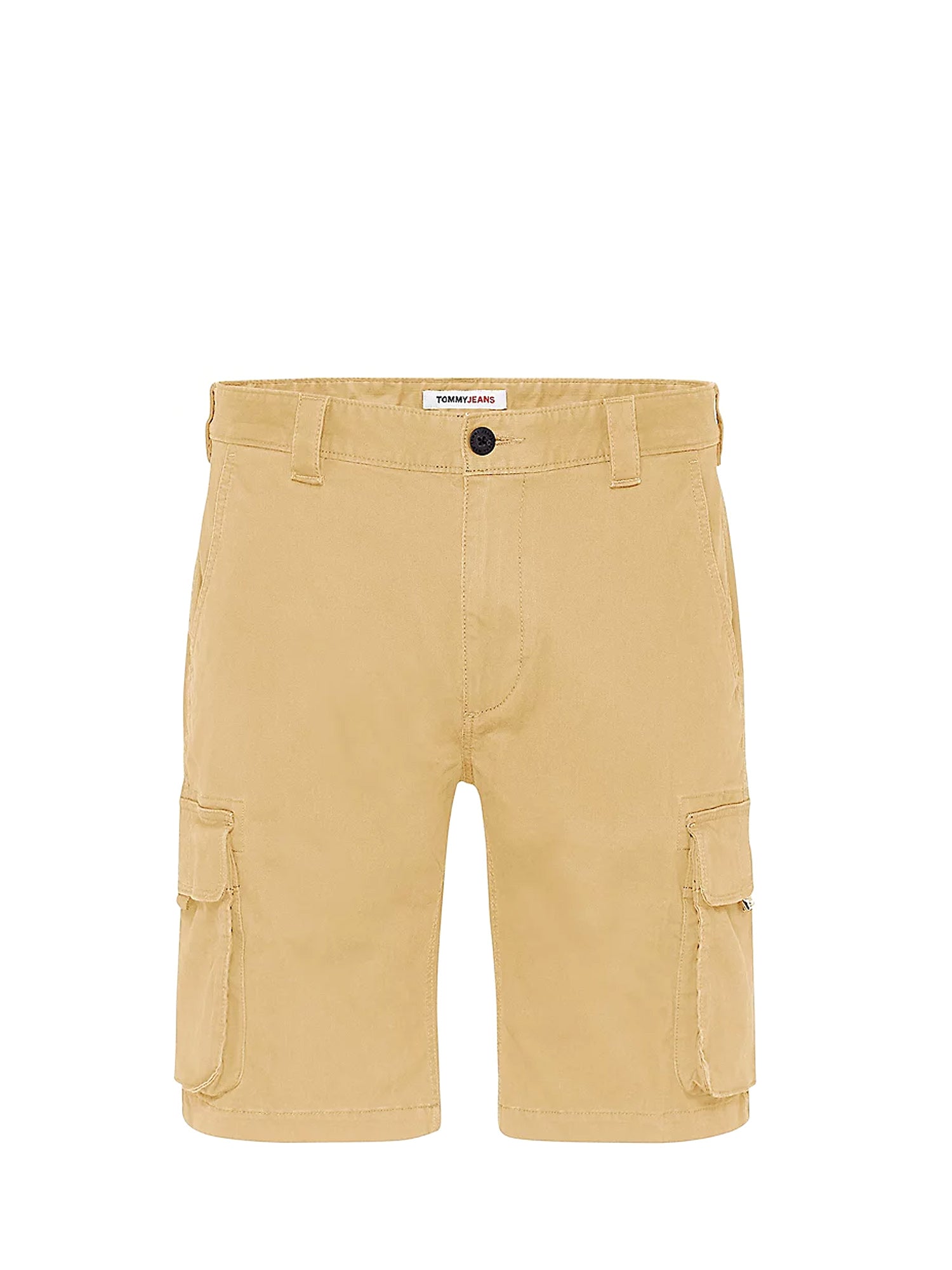 Bermuda Beige Tommy Jeans