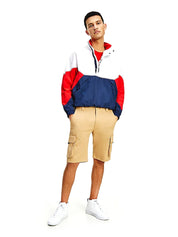 Bermuda Beige Tommy Jeans