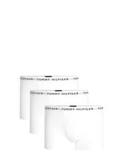 Boxer Bianco Tommy Hilfiger Underwear