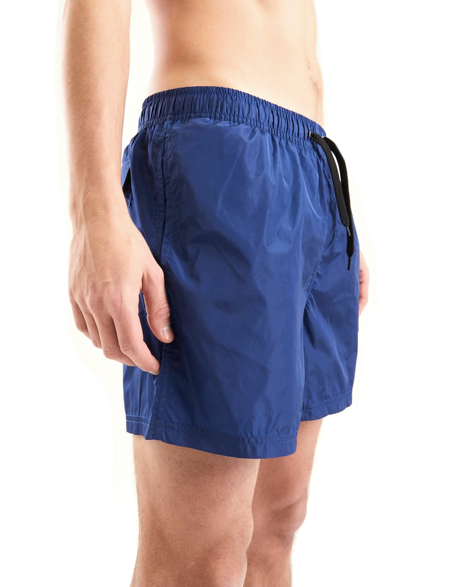 Costumi Blu Refrigiwear