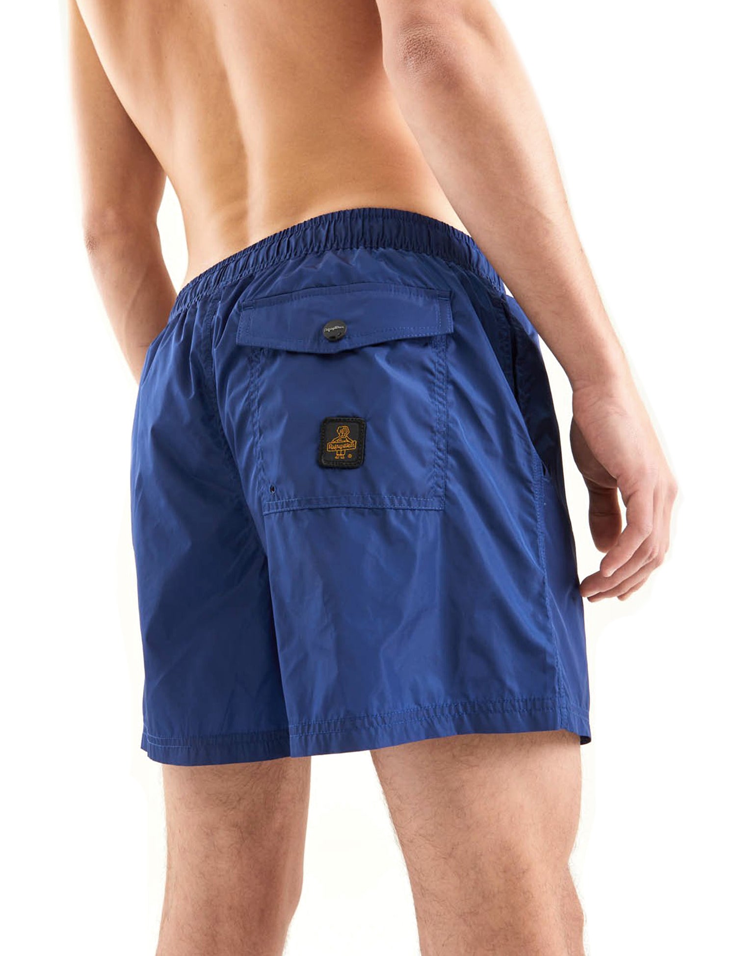 Costumi Blu Refrigiwear