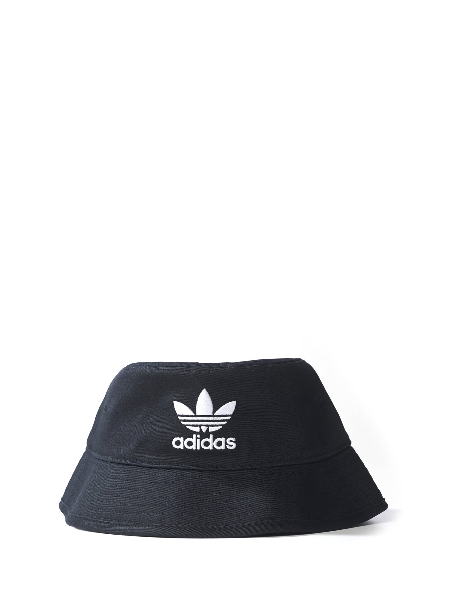 Adidas Originals Cappelli AJ8995