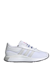 Adidas Originals Sneakers EG6846