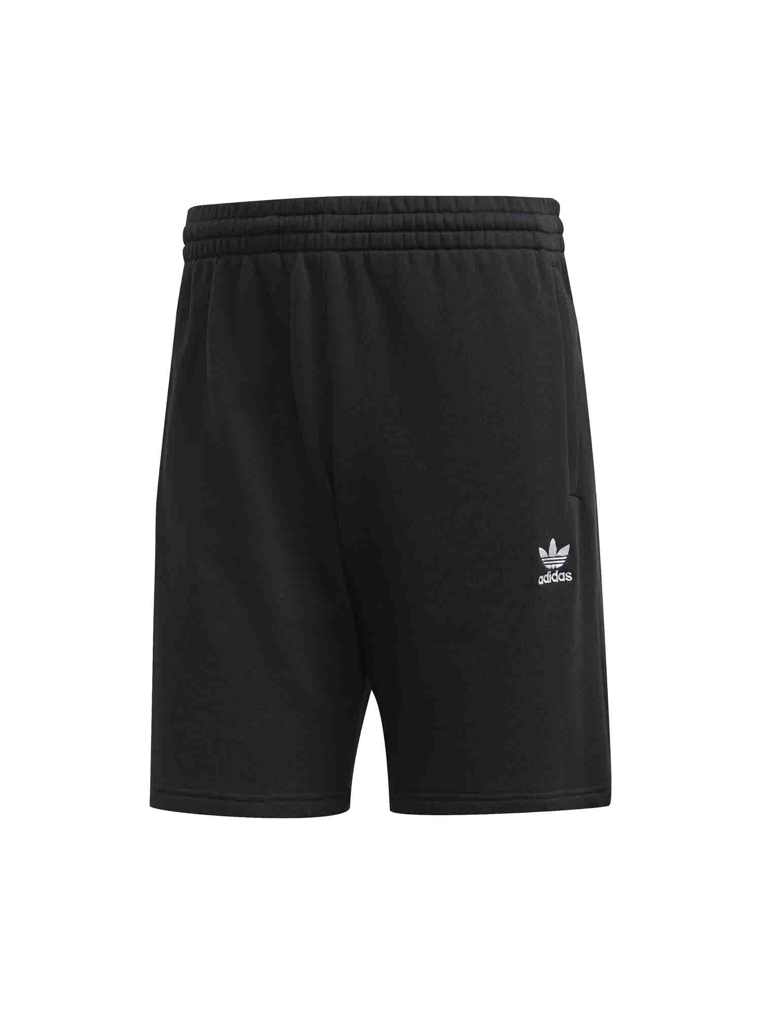 Adidas Originals Bermuda FR7977