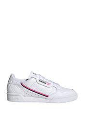 Adidas Originals Sneakers FX5415