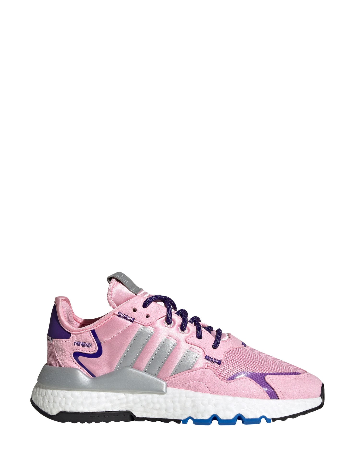 Adidas Originals Scarpe Da Ginnastica FX6911