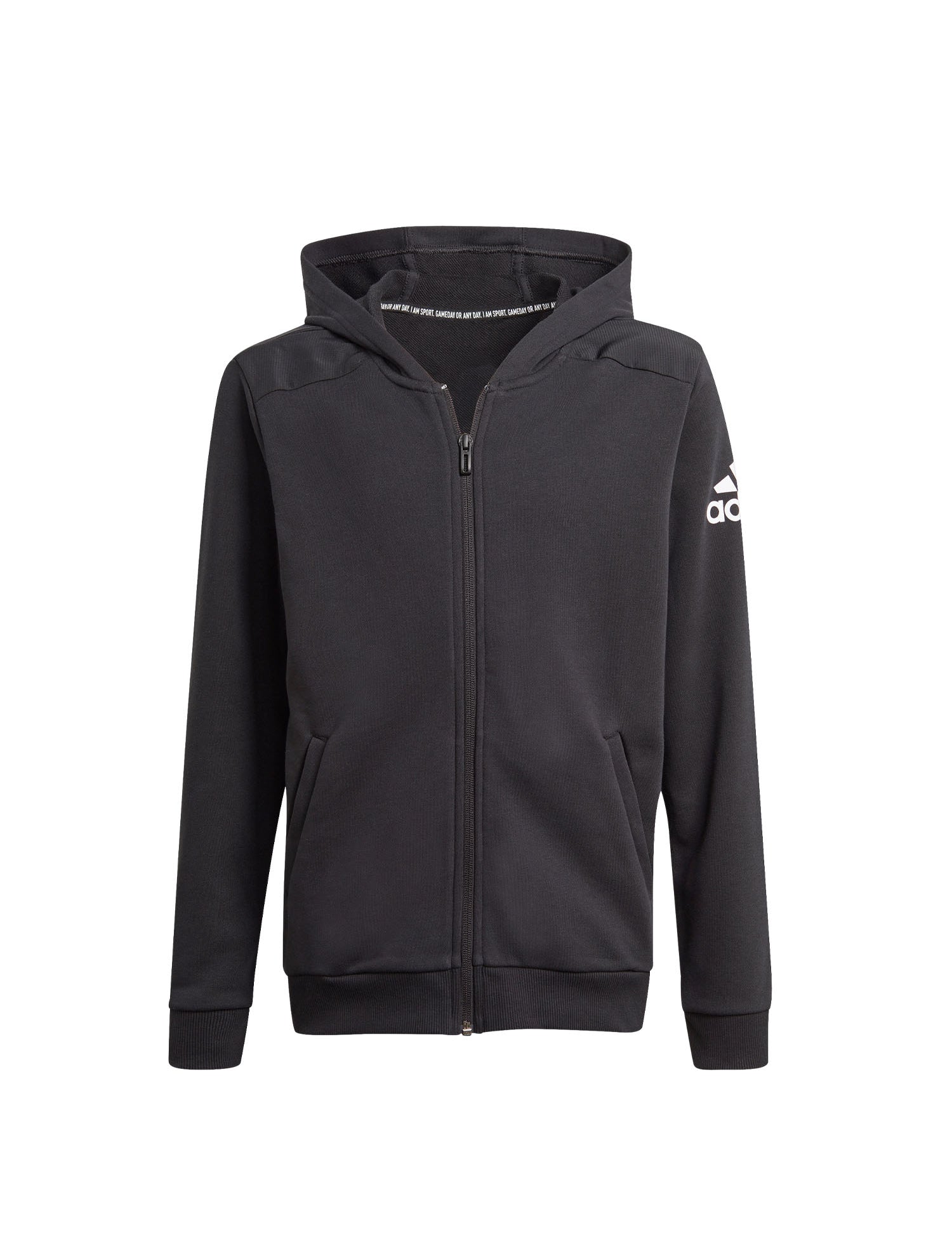 Adidas Performance Felpe GJ6637