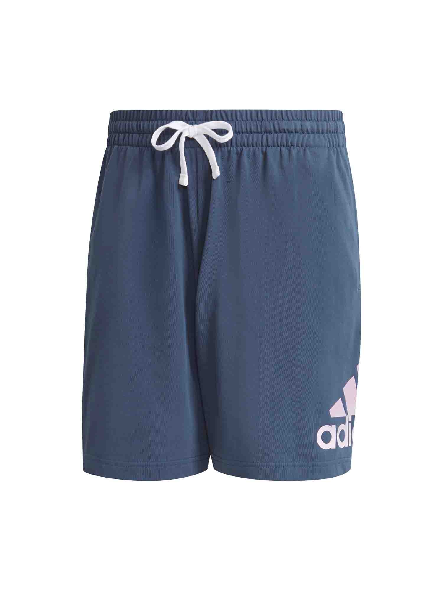 Adidas Performance Bermuda GK9629