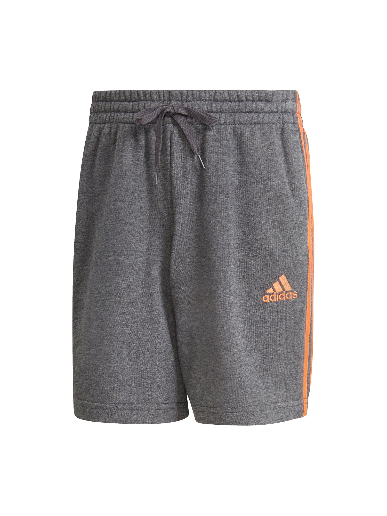 Adidas Performance Bermuda GL0017