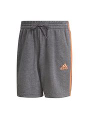 Adidas Performance Bermuda GL0017